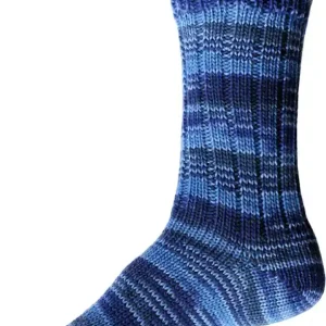 ONline Active-Color 8-fach 2848 Aktuell