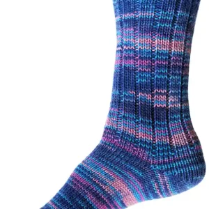 ONline Active-Color 8-fach 2850 Top-Preis