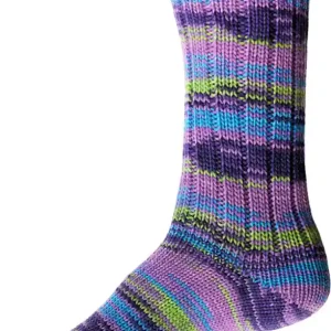 ONline Active-Color 8-fach 2851 Mega-Angebot