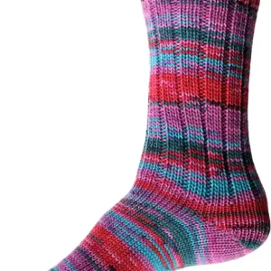 Schnäppchen ONline Active-Color 8-fach 2852