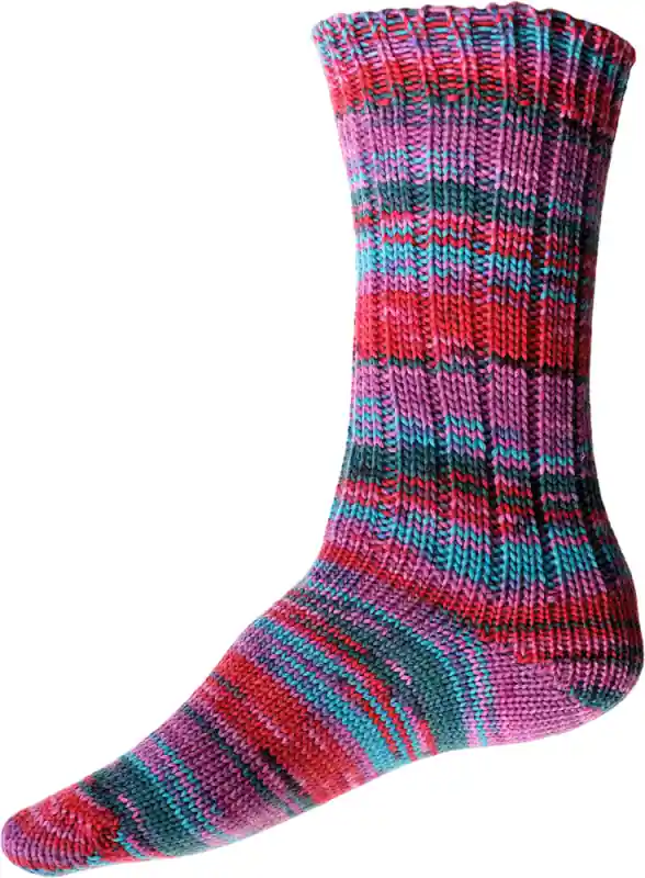 Schnäppchen ONline Active-Color 8-fach 2852