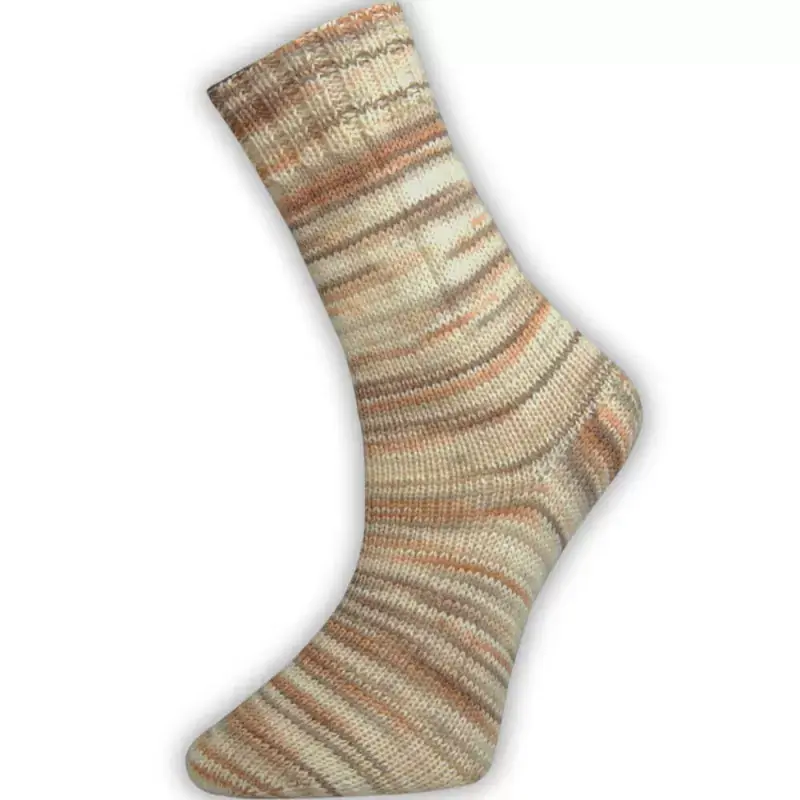 Jetzt Kaufen ONline Bambus-Color 3130