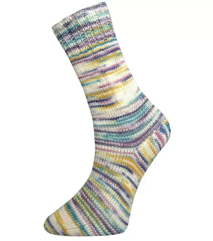 ONline Bambus-Color 3131 Preisknaller