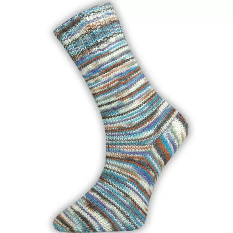 ONline Bambus-Color 3132 Wochenendangebot