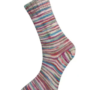 ONline Bambus-Color 3133 Sonderaktion