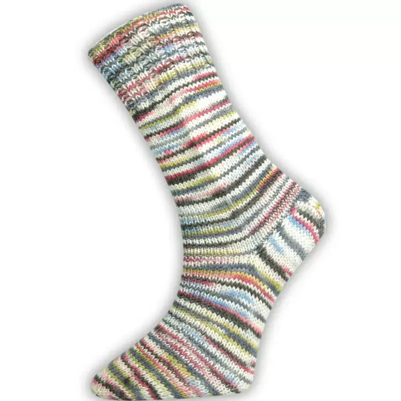 ONline Bambus-Color 3134 Direktkauf