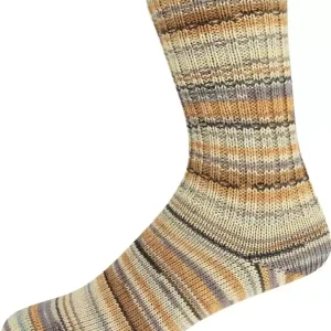 Direkt Vom Hersteller ONline Canyon-Color 3020