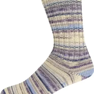 ONline Canyon-Color 3021 Neue Kollektion