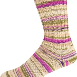 ONline Canyon-Color 3022 Begrenztes Angebot