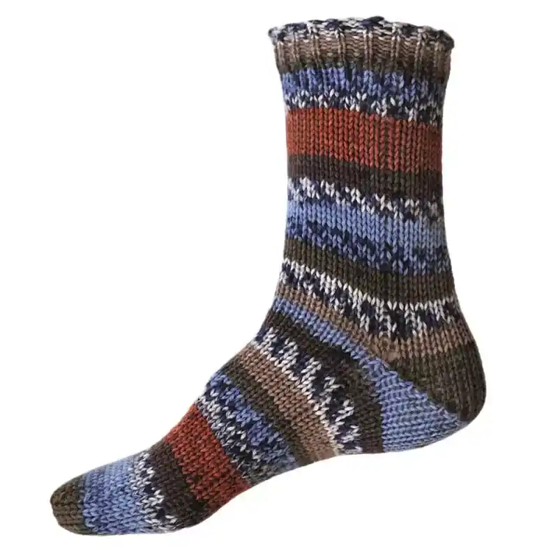 ONline Frost-Color 8fach – 3208 Gratis Versand