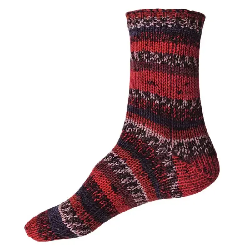 Saisonangebot ONline Frost-Color 8fach – 3209