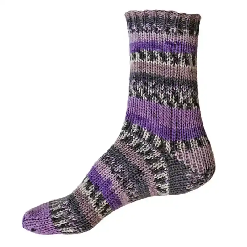 ONline Frost-Color 8fach – 3210 Schnäppchen