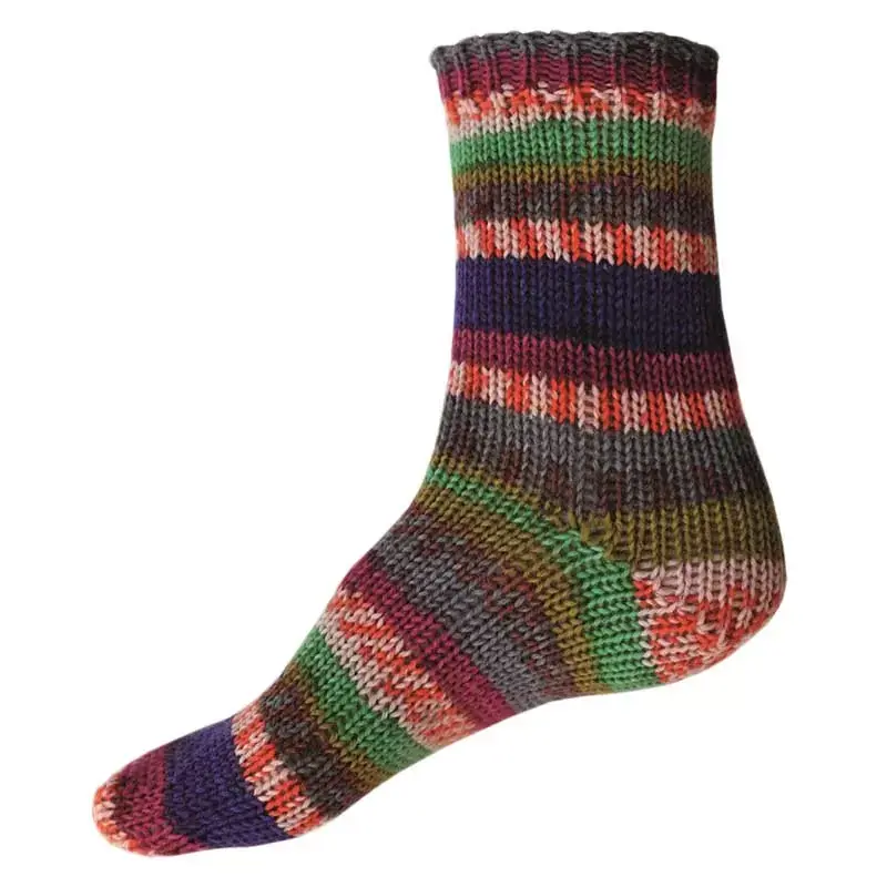 ONline Frost-Color 8fach – 3211 Ausverkauf