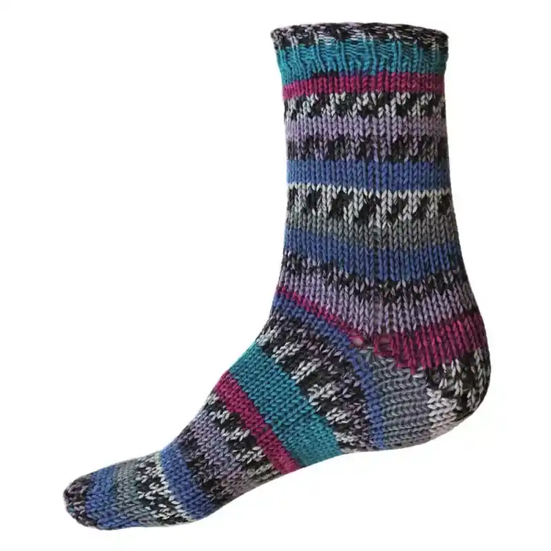 ONline Frost-Color 8fach – 3212 Zertifiziert