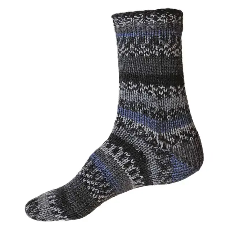 ONline Frost-Color 8fach – 3214 Sofort Bestellen