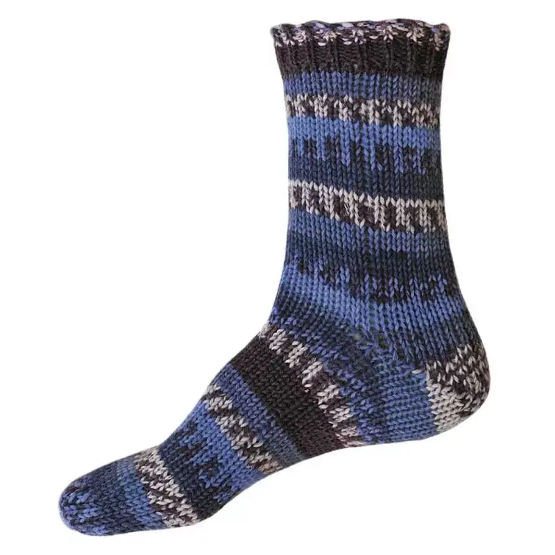 ONline Frost-Color 8fach – 3215 Top-Preis