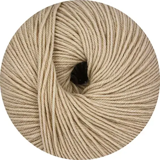 Jetzt Bestellen ONline Linie 12 Street 02