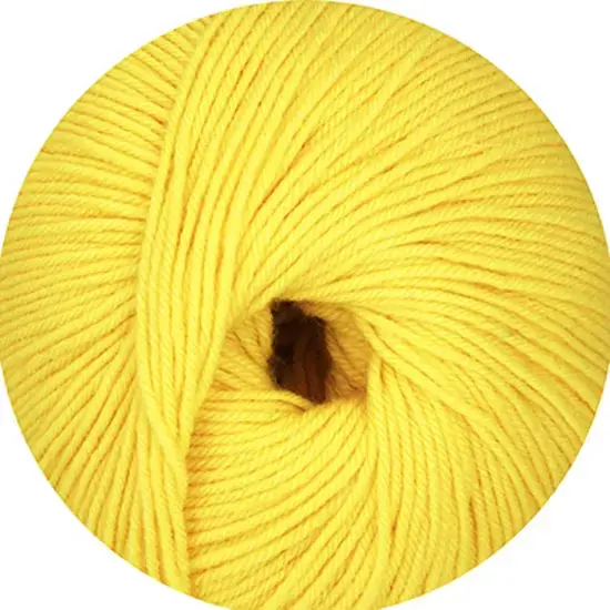 Finale Aktion ONline Linie 12 Street 03