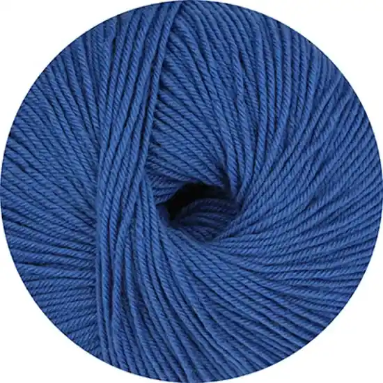 ONline Linie 12 Street 04 Großhandel