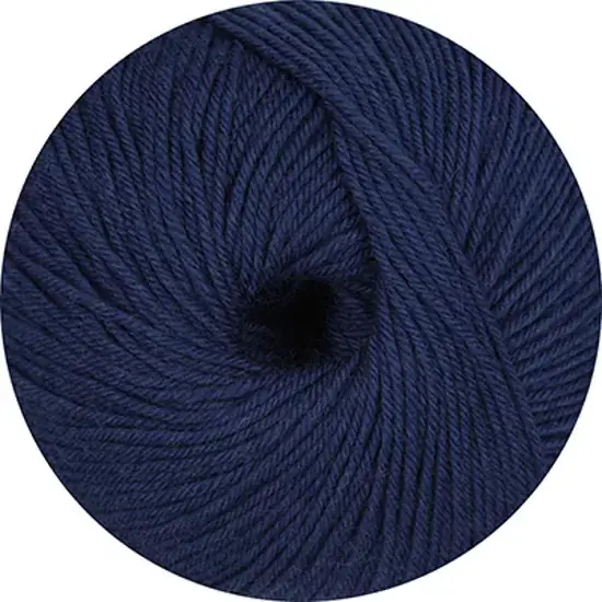 Abverkauf ONline Linie 12 Street 05