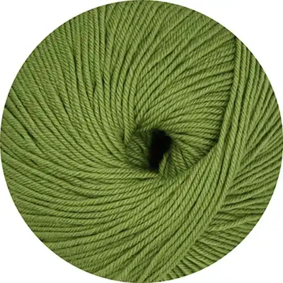 Ausverkauf ONline Linie 12 Street 07