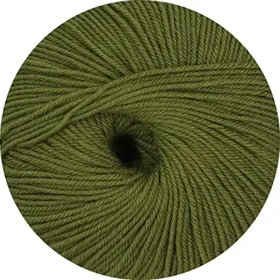 ONline Linie 12 Street 08 Sonderangebot