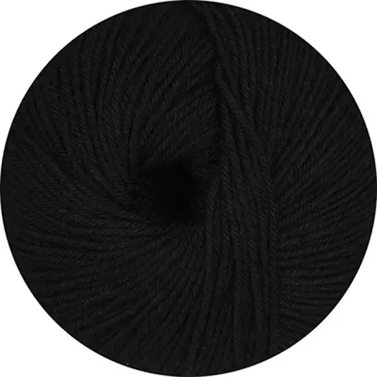 Hochwertig ONline Linie 12 Street 10