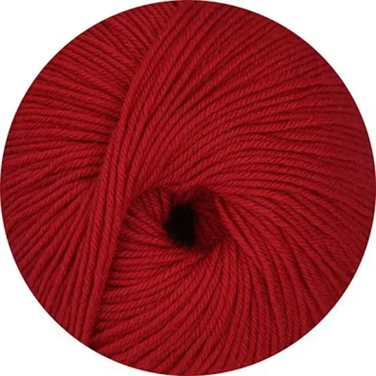 ONline Linie 12 Street 12 Jetzt Zugreifen