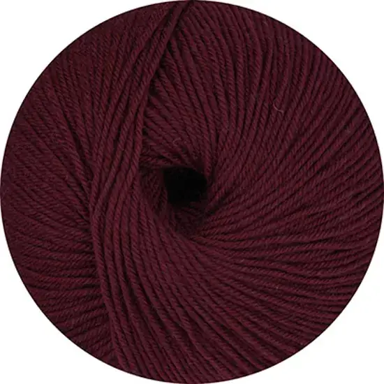 ONline Linie 12 Street 13 Schneller Versand