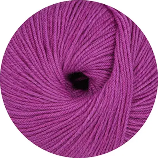 ONline Linie 12 Street 14 Finale Aktion