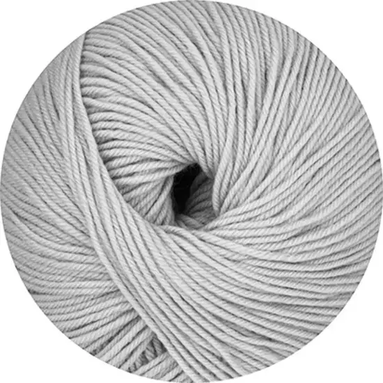 ONline Linie 12 Street 15 Letzte Chance