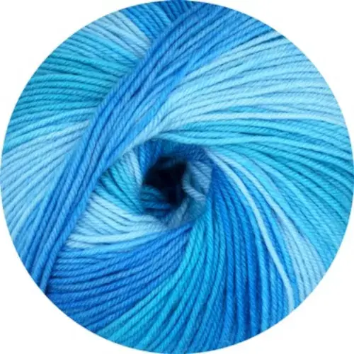 ONline Linie 12 Street Design-Color 121 Nur Für Kurze Zeit