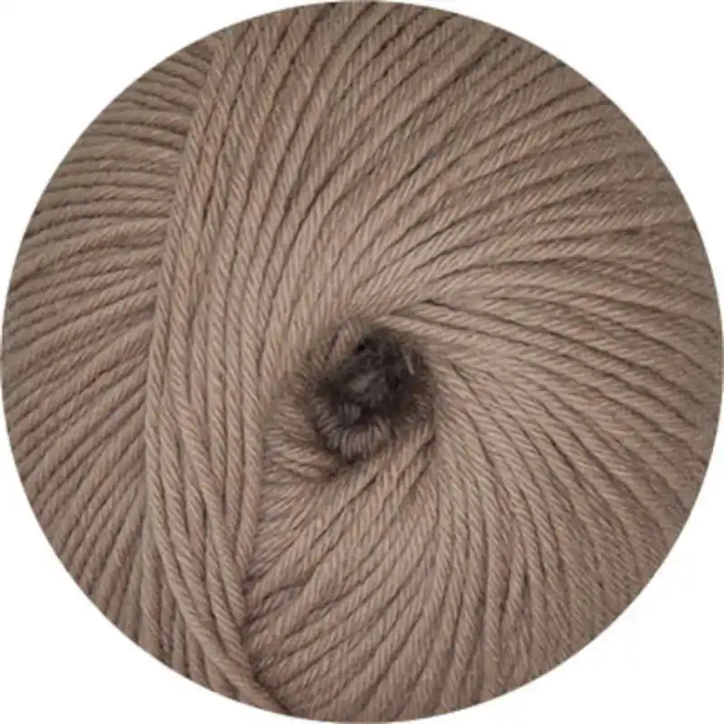 ONline Linie 14 – Cammino 08 – 250 g Markenprodukt