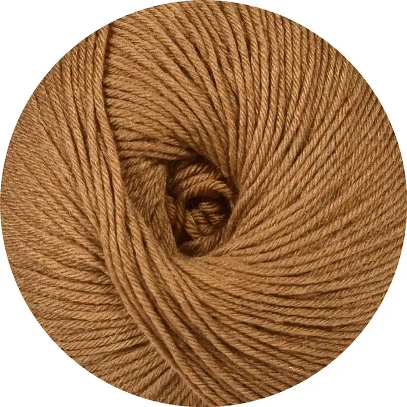 Großhandel ONline Linie 14 – Cammino 21 – 300 g