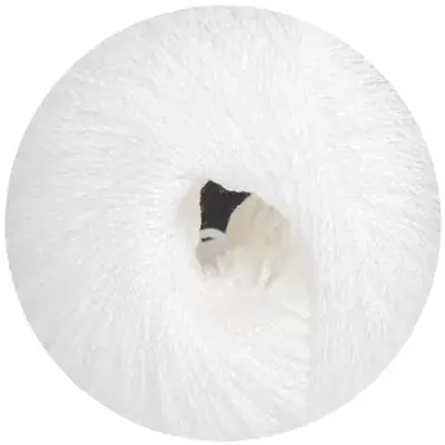 ONline Linie 164 – Java 01 Großhandel