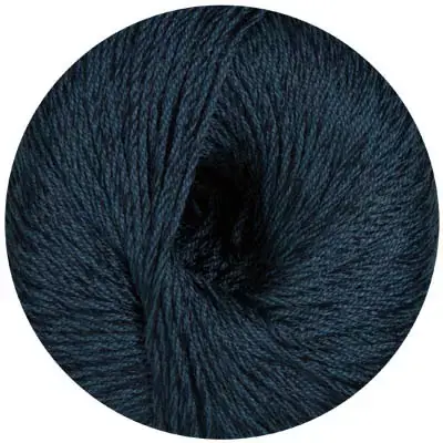 Sonderaktion ONline Linie 164 – Java 05