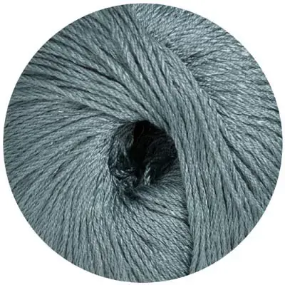 Solange Der Vorrat Reicht ONline Linie 164 – Java 06