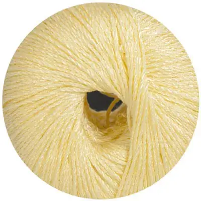 Zertifiziert ONline Linie 164 – Java 08