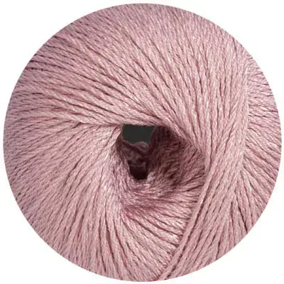 Schnäppchen ONline Linie 164 – Java 09