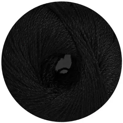 Letzte Chance ONline Linie 164 – Java 10