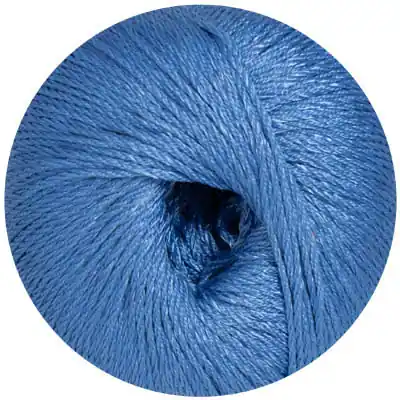 Expressversand ONline Linie 164 – Java 205