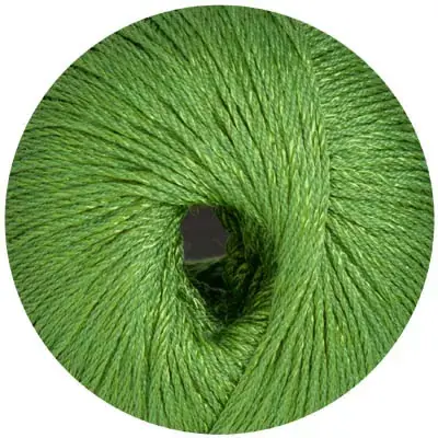 ONline Linie 164 – Java 206 Sichere Zahlung