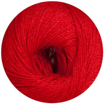 Beliebt ONline Linie 164 – Java 21