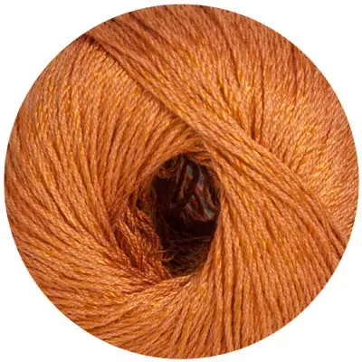 ONline Linie 164 – Java 223 Top-Preis