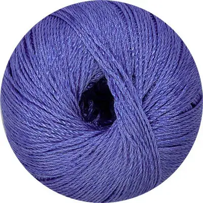 ONline Linie 164 – Java 239 Billig