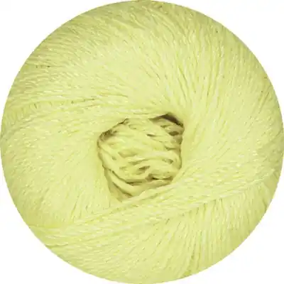 Jetzt Kaufen ONline Linie 164 – Java 241