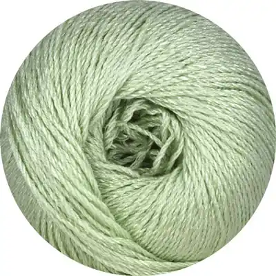 Heute Kaufen ONline Linie 164 – Java 242