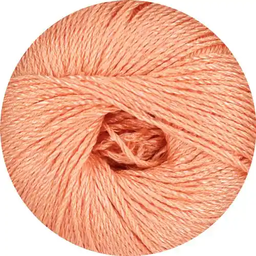 ONline Linie 164 – Java 247 Meistverkauft