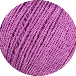 ONline Linie 164 - Java 248 Jetzt Bestellen