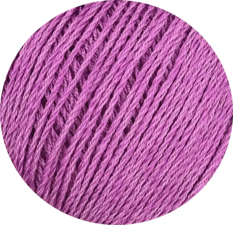 ONline Linie 164 – Java 248 Jetzt Bestellen